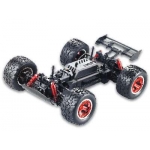 Monster truck  1/12 4WD RTR